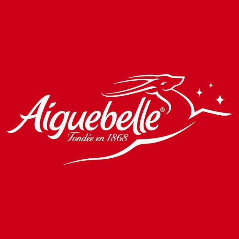 La Marque Pensée - Aiguebelle