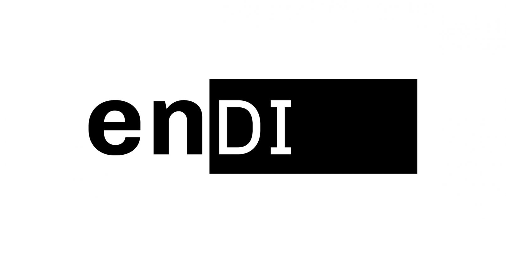 La Marque Pensée - enDI